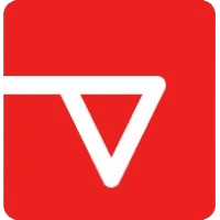 JALA.ai