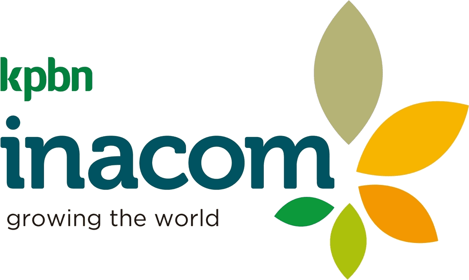 Inacom - KPBN