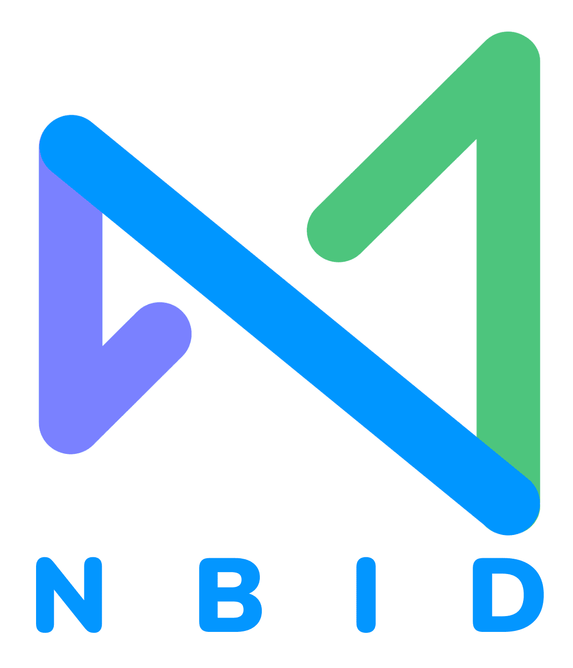 NBID