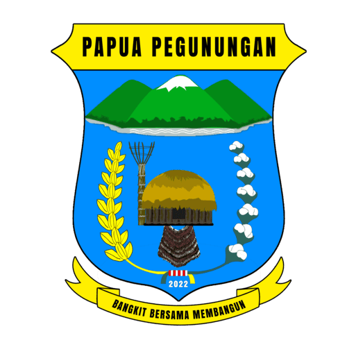 Papua Pegunungan